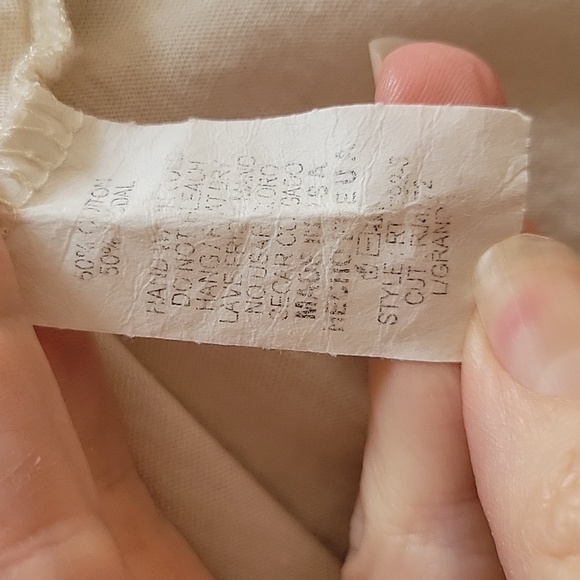 Rock❤️Rose "Dreamer" Constellation Long Sleeve Tee - Picture 6 of 7